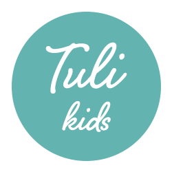 Tuli Kids