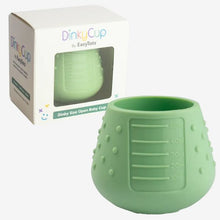 Load image into Gallery viewer, DinkyCup - Baby Open Weaning Cup