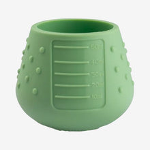 Load image into Gallery viewer, DinkyCup - Baby Open Weaning Cup