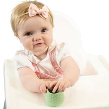 Load image into Gallery viewer, DinkyCup - Baby Open Weaning Cup