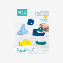 Load image into Gallery viewer, Bath Puzzles