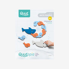 Load image into Gallery viewer, Bath Puzzles