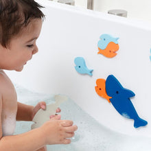 Load image into Gallery viewer, Bath Puzzles