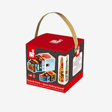 Load image into Gallery viewer, wooden toys for kids