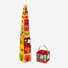 Load image into Gallery viewer, wooden toys for kids