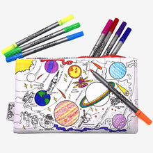 Load image into Gallery viewer, Accessories for kids