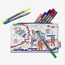 Load image into Gallery viewer, Accessories for kids