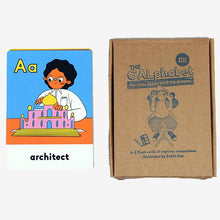 Load image into Gallery viewer, educational toys for kids