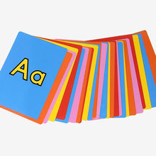 Load image into Gallery viewer, educational toys for kids