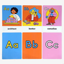 Load image into Gallery viewer, educational toys for kids