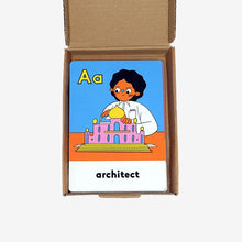 Load image into Gallery viewer, educational toys for kids