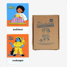 Load image into Gallery viewer, educational toys for kids