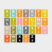 Load image into Gallery viewer, educational toys for kids