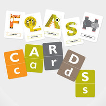 Load image into Gallery viewer, educational toys for kids