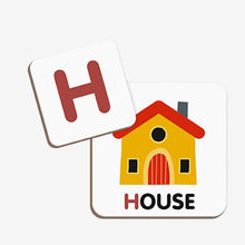 Load image into Gallery viewer, educational toys for kids