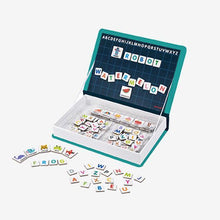 Load image into Gallery viewer, educational toys for kids