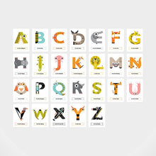 Load image into Gallery viewer, educational toys for kids