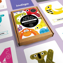 Load image into Gallery viewer, educational toys for kids