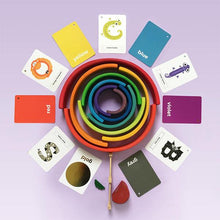 Load image into Gallery viewer, educational toys for kids