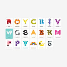 Load image into Gallery viewer, educational toys for kids