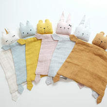 Load image into Gallery viewer, toys for newborns