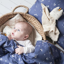 Load image into Gallery viewer, toys for newborns