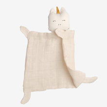 Load image into Gallery viewer, toys for newborns