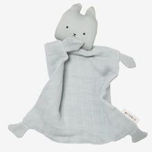 Load image into Gallery viewer, toys for newborns