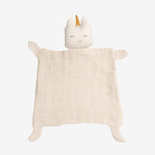 Load image into Gallery viewer, toys for newborns