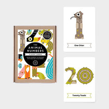 Load image into Gallery viewer, educational toys for kids