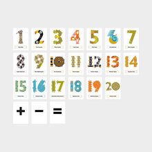 Load image into Gallery viewer, educational toys for kids