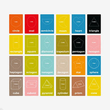 Load image into Gallery viewer, educational toys for kids