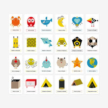 Load image into Gallery viewer, educational toys for kids