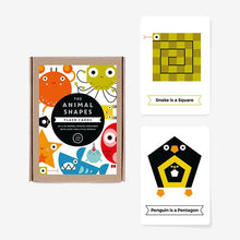 Load image into Gallery viewer, educational toys for kids