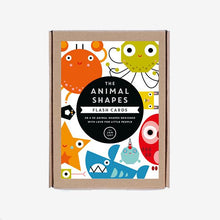 Load image into Gallery viewer, educational toys for kids