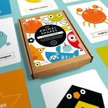 Load image into Gallery viewer, educational toys for kids