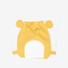 Load image into Gallery viewer, backpack for children