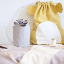 Load image into Gallery viewer, backpack for children