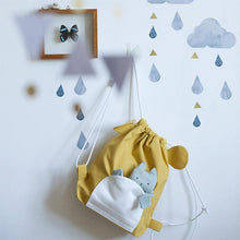 Load image into Gallery viewer, backpack for children