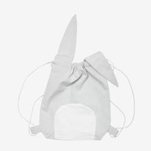 Load image into Gallery viewer, backpack for children