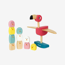 Load image into Gallery viewer, wooden toys for kids