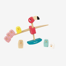 Load image into Gallery viewer, wooden toys for kids