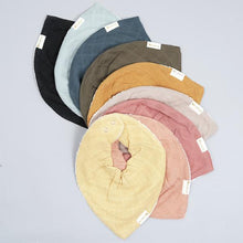 Load image into Gallery viewer, newborn accessories