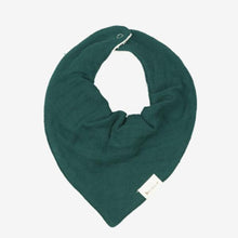 Load image into Gallery viewer, newborn accessories