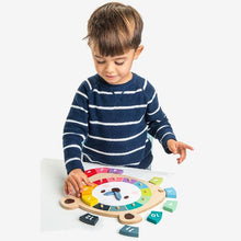 Load image into Gallery viewer, wooden toys for kids