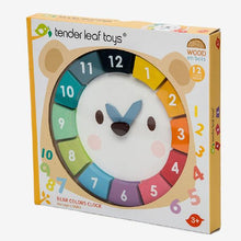 Load image into Gallery viewer, wooden toys for kids