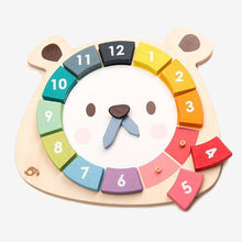 Load image into Gallery viewer, wooden toys for kids