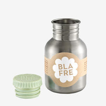 Load image into Gallery viewer, drinks bottles