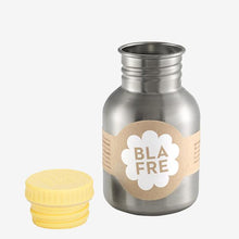 Load image into Gallery viewer, drinks bottles