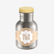 Load image into Gallery viewer, drinks bottles